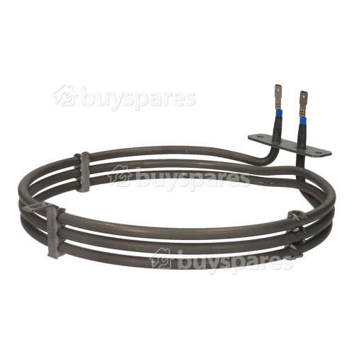 AGA Fan Oven Element 1900W