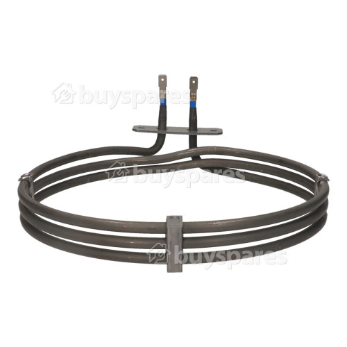 AGA Fan Oven Element 1900W