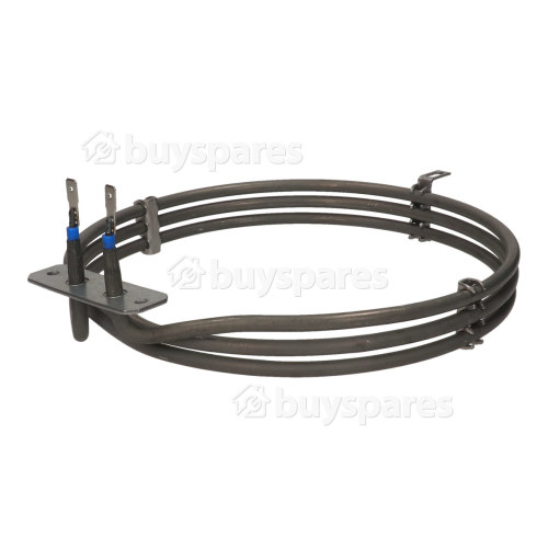 AGA Fan Oven Element 1900W