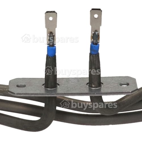 AGA Fan Oven Element 1900W