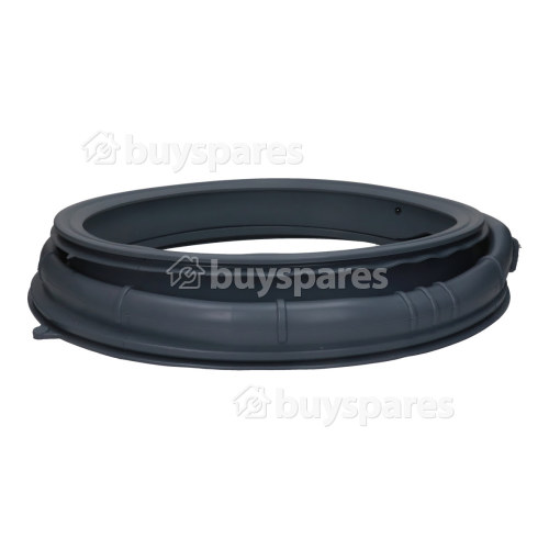 Joint De Porte Pour Lave-linge Hisense