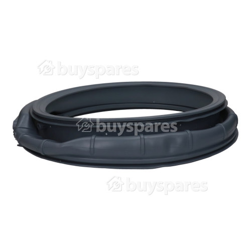 Joint De Porte Pour Lave-linge Hisense
