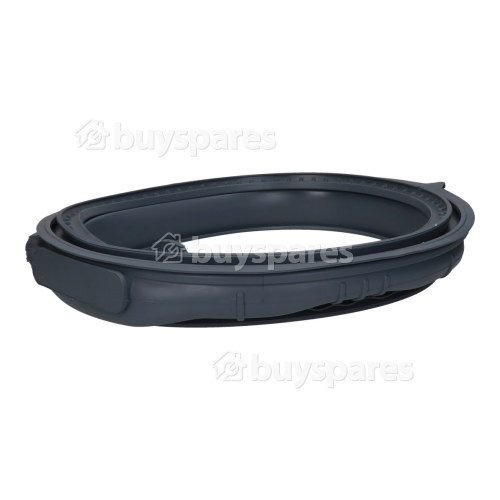 Joint De Porte Pour Lave-linge Hisense