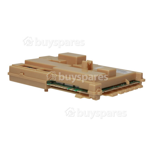 Hotpoint Wäschetrockner-Hauptsteuermodul | BuySpares Germany