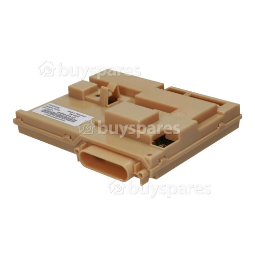 Hotpoint Wäschetrockner-Hauptsteuermodul | BuySpares Germany
