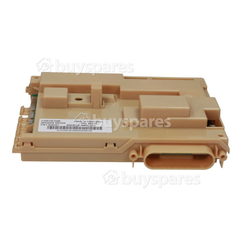 Hotpoint Wäschetrockner-Hauptsteuermodul | BuySpares Germany