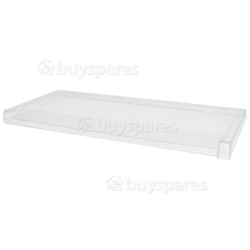 KitchenAid Drawer Freezer Cover