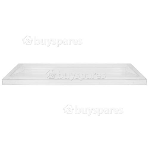 KitchenAid Drawer Freezer Cover