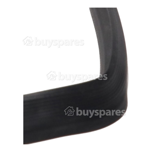 Bosch Door Seal