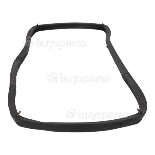 Bosch Door Seal
