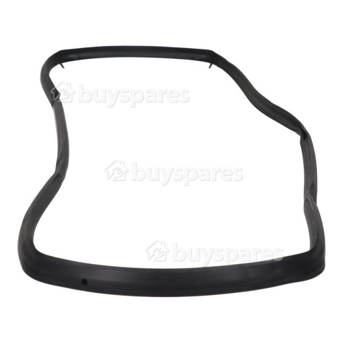Bosch Door Seal