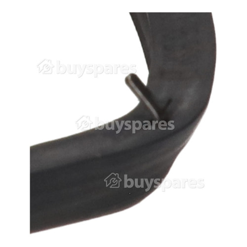 Bosch Door Seal