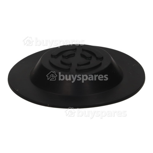 Delonghi Kaffeemaschinen-Reinigungswerkzeug | BuySpares Germany 