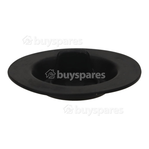 Delonghi Kaffeemaschinen-Reinigungswerkzeug | BuySpares Germany 