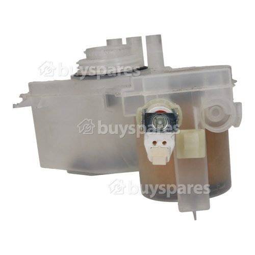 Arctic Water Softener Group
