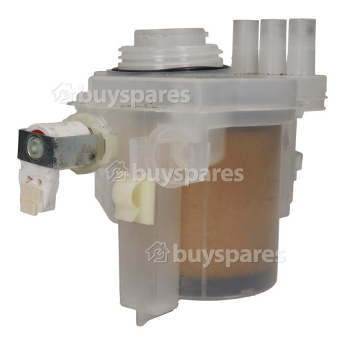 Arctic Water Softener Group