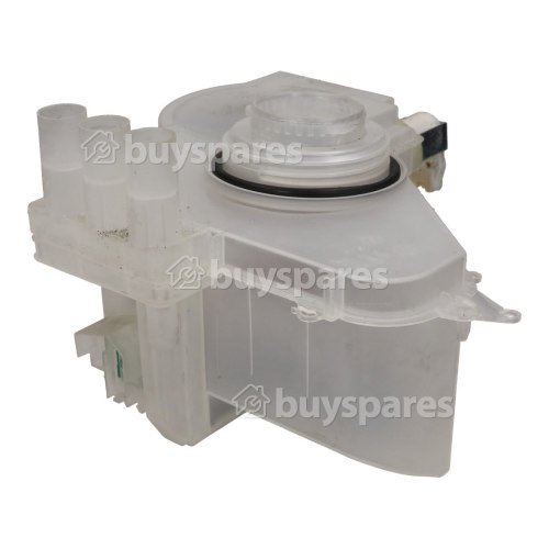Arctic Water Softener Group