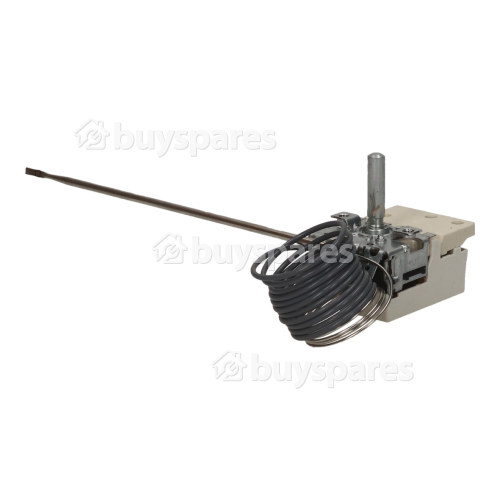 Electrolux Thermostat : EGO 55.18064.110