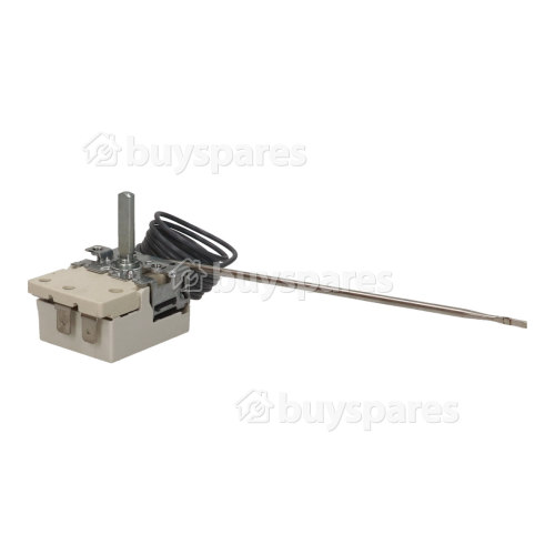 Electrolux Thermostat : EGO 55.18064.110