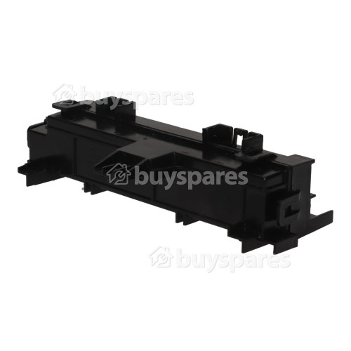 Lamona LAM8606 Display PCB Module BuySpares