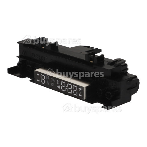 Lamona LAM8606 Display PCB Module BuySpares