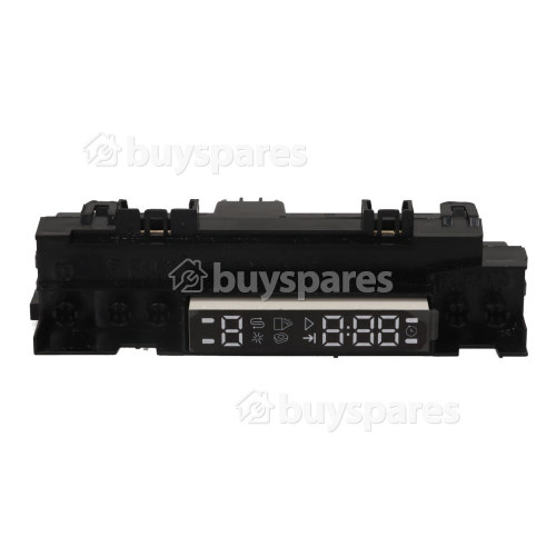 Lamona LAM8606 Display PCB Module BuySpares
