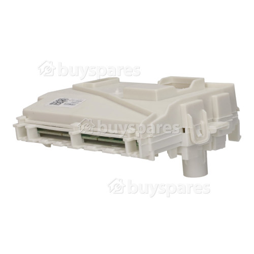 Beko Electronic Card A626402