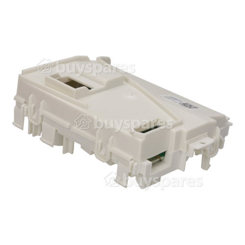 Beko Electronic Card A626402