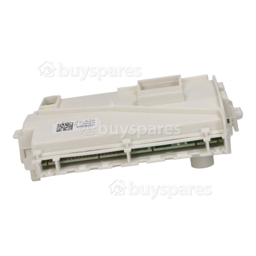 Beko Electronic Card A626402