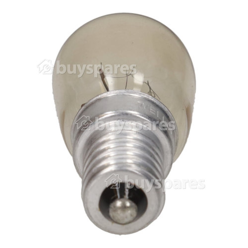 Servis Fridge Lamp E14 240V