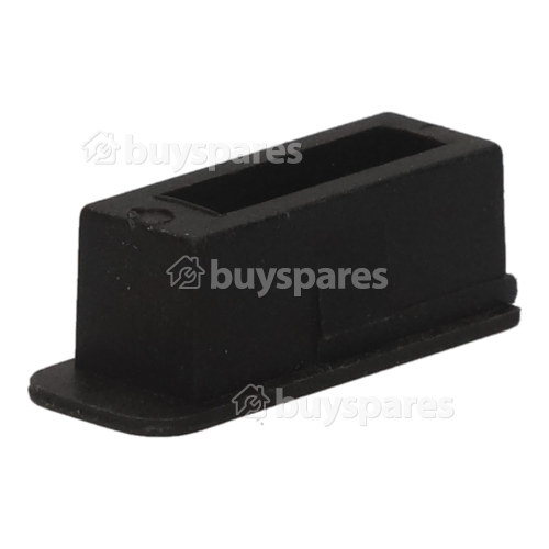 Stoves Top Oven Door Hinge Bushing
