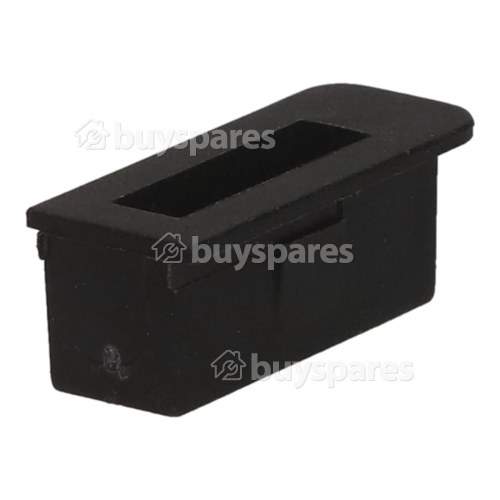 Stoves Top Oven Door Hinge Bushing