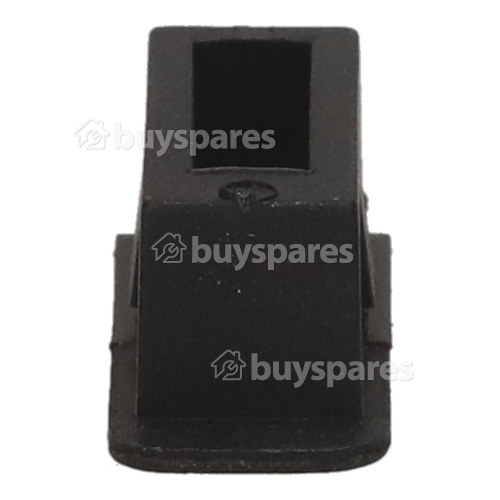 Stoves Top Oven Door Hinge Bushing