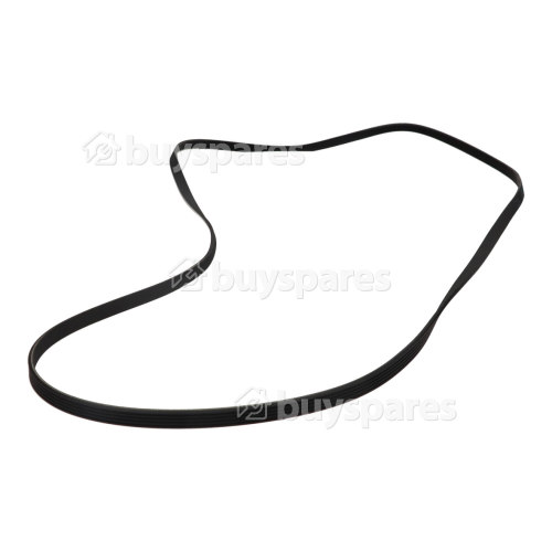 Indesit Poly-Vee Drive Belt - 1540H5PHE