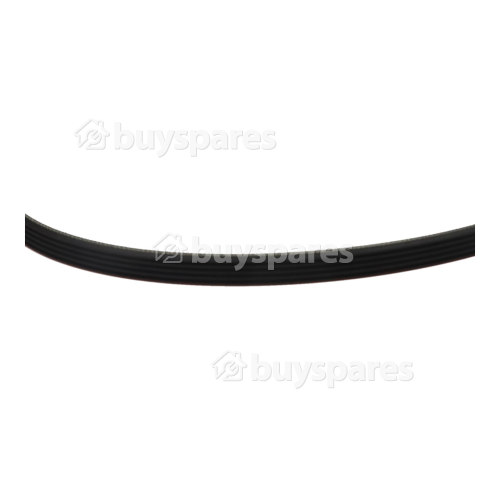 Edesa Poly-Vee Drive Belt - 1540H5PHE