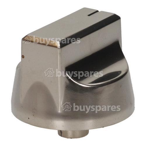 Stoves Hob Control Knob
