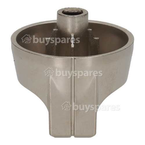 Stoves Hob Control Knob