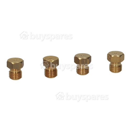 https://res.cloudinary.com/dtk4ybaqk/image/private/t_wm_buyspares_500/v1695198745/prod/utxwdeu7ttdtggykfhzk.jpg