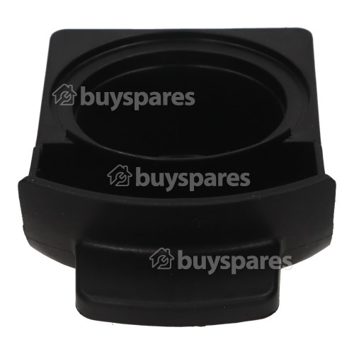Delonghi Capsule Holder