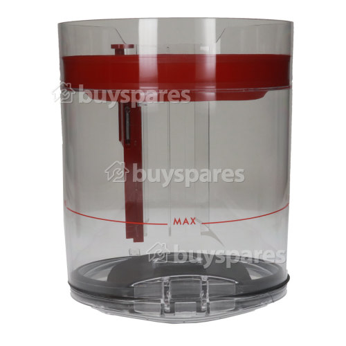 R&eacute;servoir &Agrave; Poussi&egrave;re Pour Aspirateur Dyson