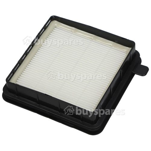 Beko Pre-Motor Hepa Filter