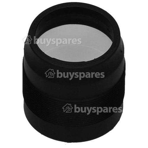 Delonghi Frother Tube Ring Nut