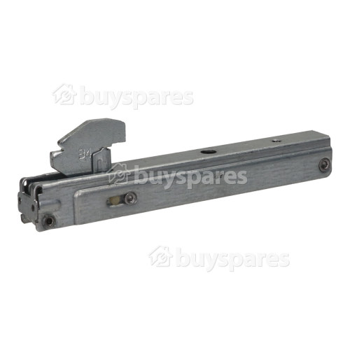 Whirlpool Oven Door Hinge