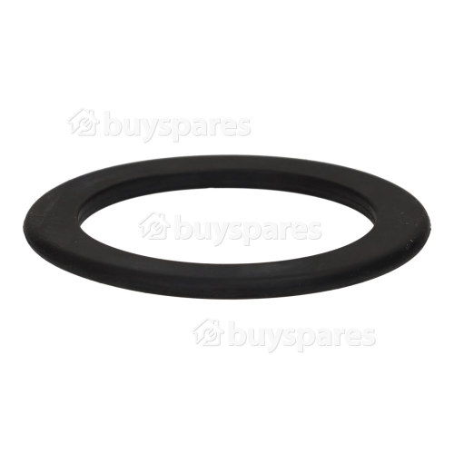 Joint Du Filtre De Pompe Lave-linge : &Oslash; Int&eacute;rieur 4 Cm - &Oslash; Exterieur 5,5 Cm Samsung