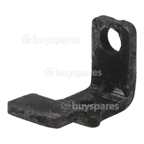Door Hinge Bracket