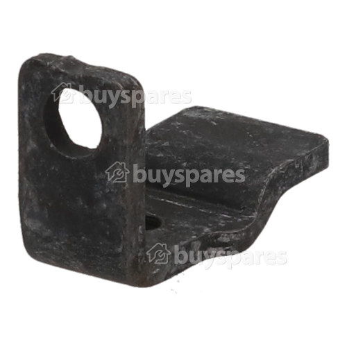 Door Hinge Bracket