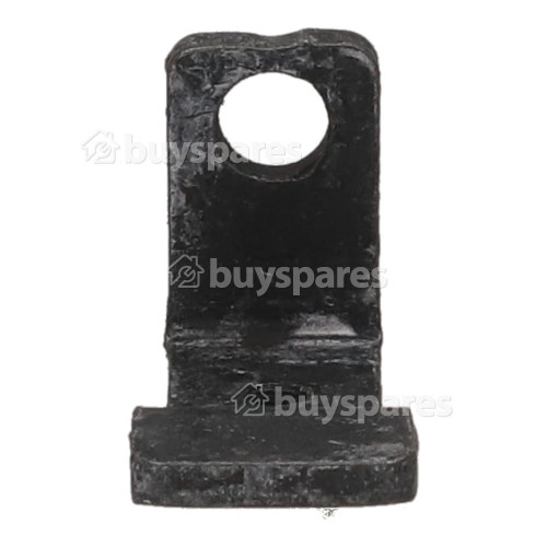 Door Hinge Bracket