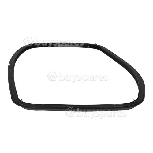 Delonghi Top Oven Door Seal