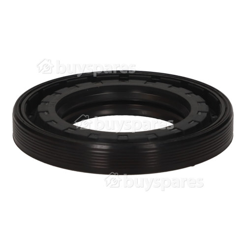 AEG L16830 Drum Bearing Seal : 47X80X11/12.5