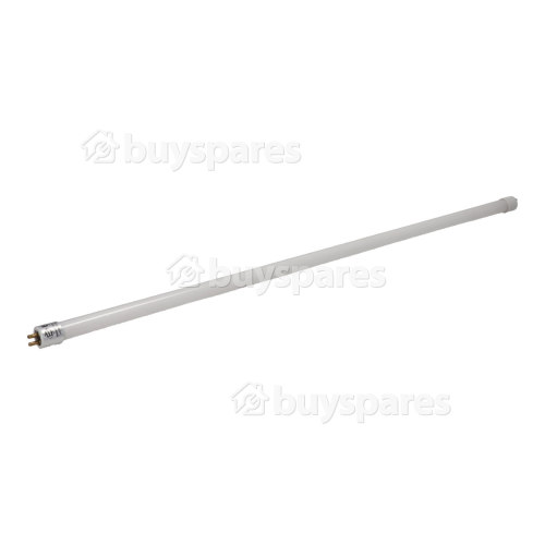 Eterna 16W T4 Ultraslim Fluorescent Tube